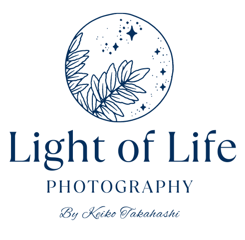 Light of Life Photography
