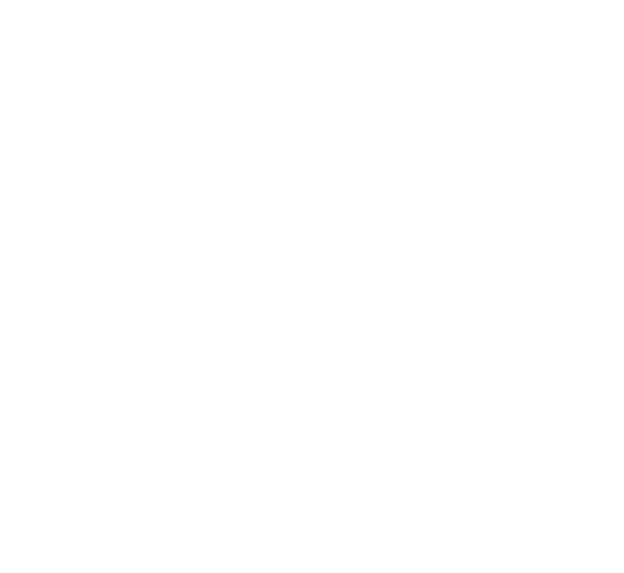 Light of Life Photography